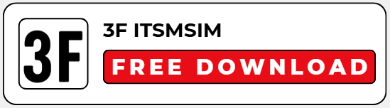 3F ITSMSIM
