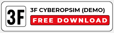 3F CYBEROPSIM